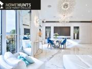 Appartement de luxe de 121 m2 en vente Nice, France