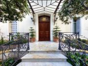 Appartement de luxe de 121 m2 en vente Nice, Provence...