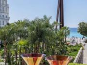 Appartement de luxe de 122 m2 en vente Nice, France