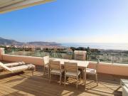 Appartement de luxe de 122 m2 en vente Nice, France