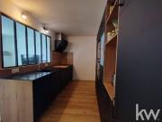 Appartement de luxe de 123 m2 en vente Strasbourg, France