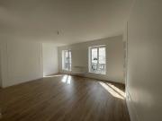 Appartement de luxe de 124 m2 Beaubourg, Marais, Notre...