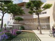 Appartement de luxe de 124 m2 en vente Canet Plage, France