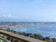 Appartement de luxe de 124 m2 en vente Cannes, Provence...