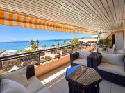 Appartement de luxe de 124 m2 en vente Saint Laurent du...