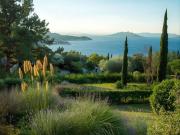 Appartement de luxe de 124 m2 en vente Sanary sur Mer,...