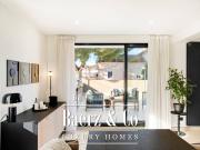 Appartement de luxe de 125 m2 en vente 83700, Saint...