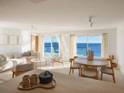 Appartement de luxe de 125 m2 en vente Cannes, Provence...