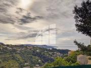 Appartement de luxe de 125 m2 en vente Nice, Provence...