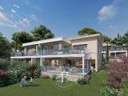Appartement de luxe de 125 m2 en vente Sanary sur Mer,...
