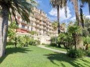 Appartement de luxe de 126 m2 en location Cannes,...