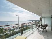Appartement de luxe de 126 m2 en vente Cannes, Provence...