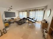 Appartement de luxe de 126 m2 en vente Marseille, France