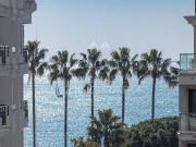 Appartement de luxe de 127 m2 en vente Cannes, France