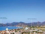 Appartement de luxe de 127 m2 en vente Cannes, Provence...
