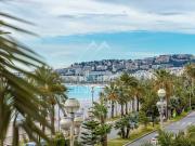 Appartement de luxe de 4 pièces en vente à Nice,...