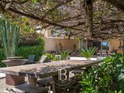 Appartement de luxe de 129 m2 en vente Ajaccio, Corse