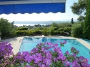 Appartement de luxe de 133 m2 en vente Antibes, Provence...