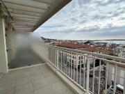 Appartement de luxe de 129 m2 en vente Cannes, France