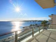 Appartement de luxe de 130 m2 en vente Cannes, France