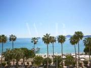 Appartement de luxe de 130 m2 en vente Cannes, Provence...