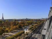 Appartement de luxe de 130 m2 en vente Chatelet les...