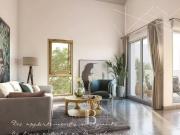 Appartement de luxe de 130 m2 en vente Marseille,...