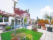 Appartement de luxe de 130 m2 en vente Montmartre,...