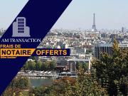 Appartement de 3 chambres de luxe en vente à Saint...