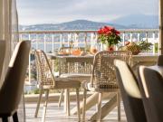 Appartement de luxe de 131 m2 en vente Cap...