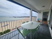 Appartement de luxe de 131 m2 en vente Royan, Nouvelle...