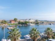 Appartement de luxe de 131 m2 en vente Sète, France
