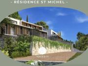 Appartement de luxe de 132 m2 en vente Falicon, France