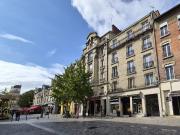 Appartement de luxe de 132 m2 en vente Reims, France