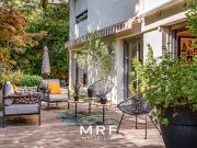 Appartement de luxe de 133 m2 en vente Marseille, France