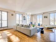 Appartement de luxe de 5 pièces à Tour Eiffel, Invalides...