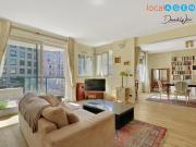 Appartement de luxe de 134 m2 en vente Sceaux, Île de France