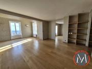 Appartement de luxe de 135 m2 en location Lyon, Auvergne...
