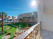 Appartement de luxe de 135 m2 en vente 06400, Cannes,...