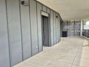 Appartement de luxe de 136 m2 en vente Montpellier,...