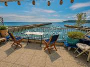 Appartement de luxe de 137 m2 en vente Binic, Bretagne