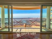 Appartement de luxe de 137 m2 en vente Les Sables...