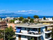 Appartement de luxe de 138 m2 en vente Antibes, France