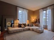 Appartement de luxe de 138 m2 en vente Grenoble,...