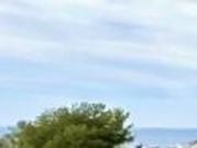 Appartement de luxe de 138 m2 en vente Le Cannet,...