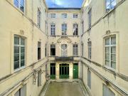 Appartement de luxe de 138 m2 en vente Montpellier, France