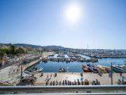 Appartement de luxe de 139 m2 en vente Cannes, France