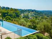 Appartement de luxe de 139 m2 en vente Saint Paul,...