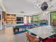 Appartement de luxe de 140 m2 en vente La Muette,...