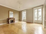 Appartement de prestige de 140 m2 en vente Nantes, France